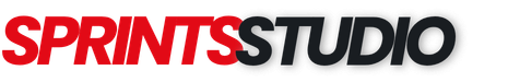 Sprints.Studio